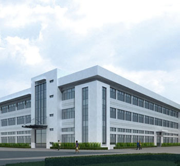 卷簾門生產廠家