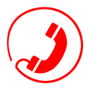 濟南卷簾門服務熱線：15098750828